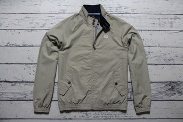 Kurtka Henri Lloyd Harrington Kelson Jacket _ M