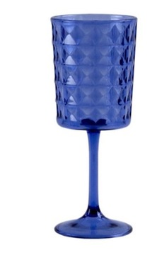 Kieliszek do wina Azure Gimex