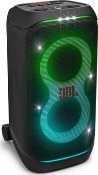 JBL PartyBox STAGE 320 JBL PBSTAGE320EP
