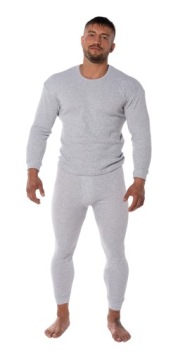 2 шт. МУЖСКИЕ ДЛИННЫЕ КУРТКИ ИЗ ХЛОПКА 3XL.