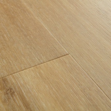 QUICK STEP Blos (4+1mm) AVSPU 40039 DĄB CANYON NATURALNY