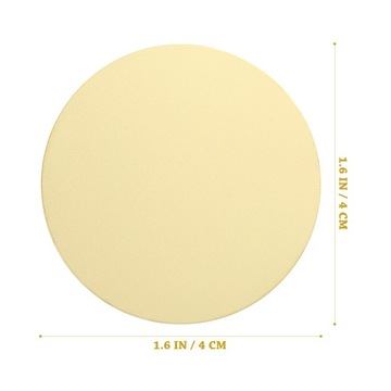 АВТОДЕРЖАТЕЛЬ ДЛЯ МОБИЛЬНОГО ТЕЛЕФОНА 10 ШТ.