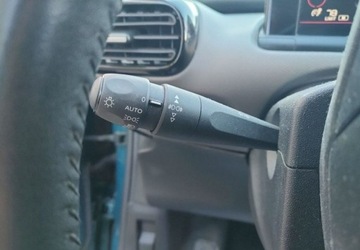 Citroen C4 Cactus Crossover Facelifting 1.2 PureTech 131KM 2019 Citroen C4 Cactus Automat Super wersja 1.2 Benzyna 131KM, zdjęcie 23