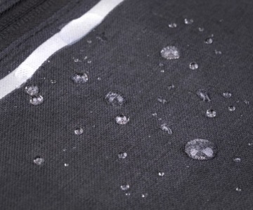 Велосипедная сумка для рамы Велосипедная сумка Водонепроницаемый треугольный чехол