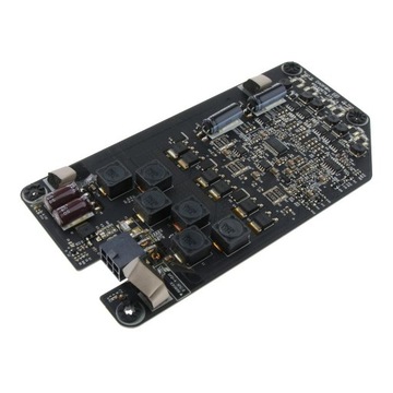 Плата светодиодной инверторной подсветки, плата напряжения