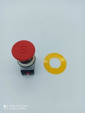 КНОПКА ПРОМЕТ NEF30 UDRCXY