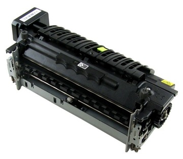 Fuser 41X0253 Lexmark C4150 CS720 CX725 XC4100 XC4150 41X2239