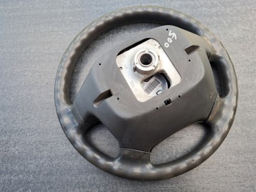 HYUNDAI H1 II 07-15 VOLANT Z ULOŽENÍ AIRBAG