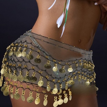 ЖЕНСКИЙ ПОЯС ДЛЯ ТАНЦА КРАСНОЕ ПЛАТЬЕ ЖЕНСКИЕ РУБАШКИ ЮБКИ