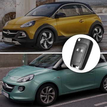 КОРПУС ДИСТАНЦИОННОГО КЛЮЧА OPEL INSIGNIA ASTRA J ZAFIRA КОРПУС ДИСТАНЦИОННОГО УПРАВЛЕНИЯ OPEL INSIGNIA ASTRA J ZAFIRA КЛЮЧ ДИСТАНЦИОННОГО УПРАВЛЕНИЯ