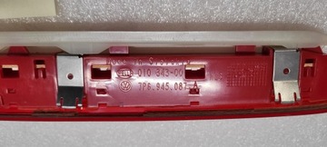 SVĚTLO STOP VOLKSWAGEN OE 7P6945087A