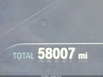 BMW X3 G01 2018 BMW X3 xDrive30i 2018 2.0l 2.0 Benzyna 248KM, zdjęcie 11