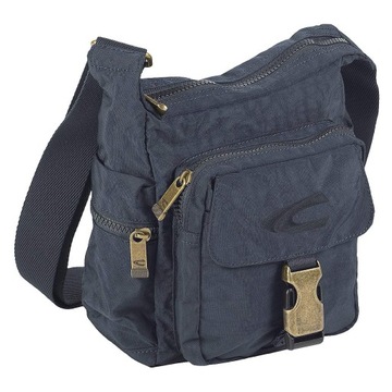 Torba na ramię CAMEL ACTIVE B00 606 58