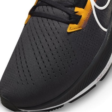 ZOOM PEGASUS 38