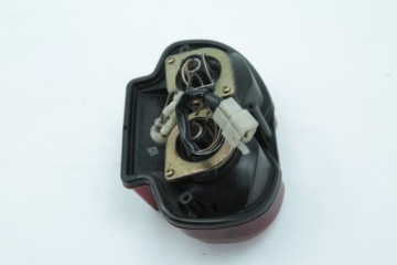 SUZUKI GSF 600 S BANDIT 00-04 ЗАДНИЙ ФОНАРЬ