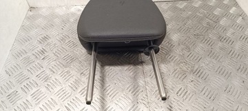 PORSCHE CAYENNE (92A) 2012 PODHLAVNÍK SEDADLA PŘEDNÍHO