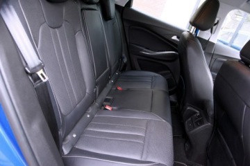 Opel 2020 Opel Grandland X 4x4|Skóry|Navi|, zdjęcie 18