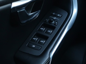 Volvo S40 II 2015 Volvo V40 1.5 T3, Salon Polska, Serwis ASO, zdjęcie 23