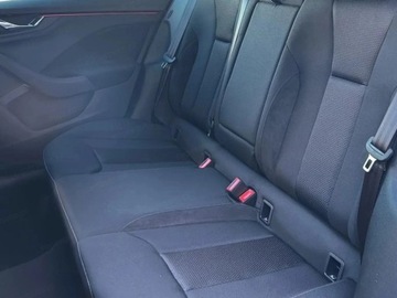 Skoda Kamiq Crossover Facelifting 1.0 TSI 115KM 2025 SKODA Kamiq Selection 1.0 TSI DSG Suv 115KM 2025, zdjęcie 8