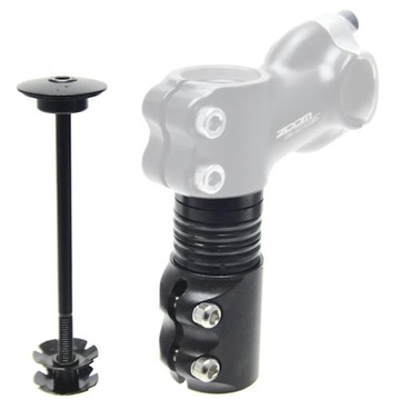 АДАПТЕР подъема руля УДЛИНЕНИЕ ВПЕРЕД