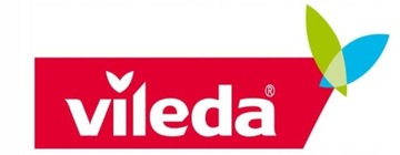 Вставка для швабры Vileda MICROFIBRE ECO