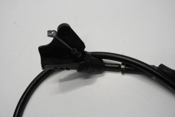 SUZUKI SV 650 16- ТРОСОВАЯ ТЯГА СЦЕПЛЕНИЯ