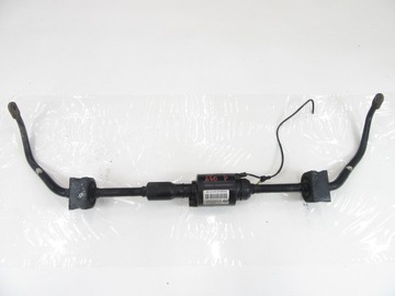 Stabilizator przód Dynamic Drive BMW e60 e61 e63 e64 aktywny