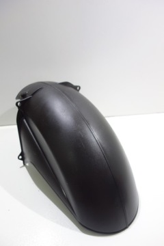 Заднее крыло Ducati 750 SS Supersport