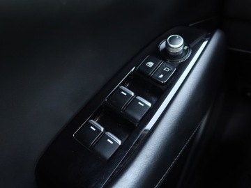 Mazda 6 III Sport Kombi Facelifting 2018 2.0 Skyactiv-G 145KM 2019 Mazda 6 2.0 Skyactiv-G, Salon Polska, Serwis ASO, zdjęcie 16