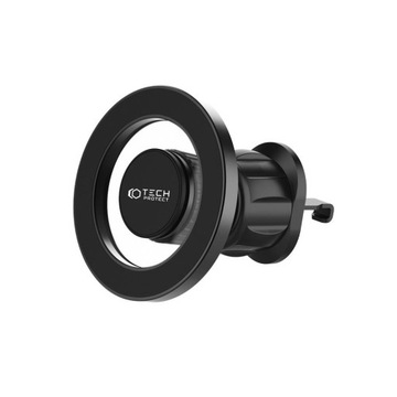 Tech-Protect N51 MAGNETIC MAGSAFE VENT CAR MOUNT c
