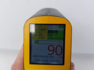 IVECO DAILY 99- ДВЕРЬ ПЕРЕДНЯЯ ПРАВАЯ ПЕРЕДНЯЯ ПРАВАЯ БЕЛАЯ FV