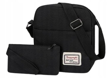 USB-РЮКЗАК СУМКА НА ПЛЕЧЕ ЧЕХОЛ-КАРАНДАШ 3 В 1 НАБОР