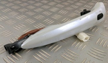 KLIKA DVEŘE LEVÝ PŘEDNÍ LEXUS IS II 220 250