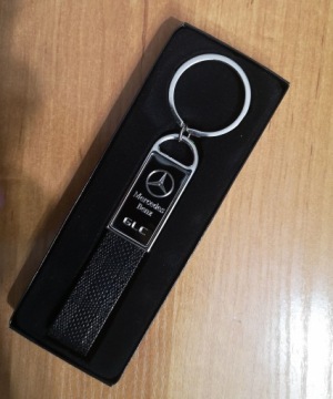 БРЕЛОК AUDI SEAT SKODA OPEL KIA TOYOTA HYUNDAI BMW