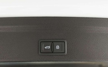 Audi Q3 II SUV 1.5 35 TFSI 150KM 2024 Audi Q3 35 TFSI Advanced 1.5 Benzyna 150KM, zdjęcie 20