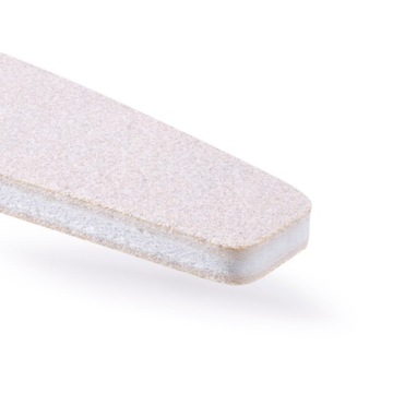 Файл СТАНДАРТ Crescent 100/180 Aba Group