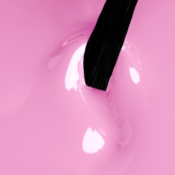 NEONAIL SIMPLE Розовый гибридный лак для ногтей 3в1 ROMANCE 7,2 мл - OUTLET