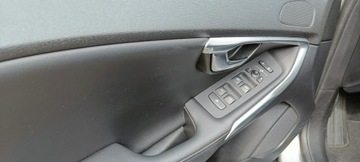 Volvo 2014 Volvo V40 Cross Country 2.0 T4 Summum AWD,180KM,, zdjęcie 11