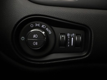 Jeep Renegade 2022 Jeep Renegade FV23 1.5 GSE T4 e-Hybrid Automat, zdjęcie 32
