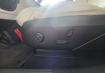 Mercedes GLC C254/X254 Coupe 2.0 200 204KM 2024 Mercedes-Benz GLC Salon Polska Aut 9G 4x4 5L gwarancji klapa elektryczna, zdjęcie 5