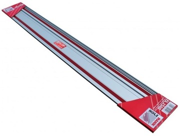 ПИЛА КЛИЕНТА ЦИРКУЛЯРНАЯ ПИЛА TAS165 HOLZMANN