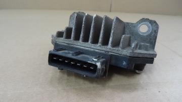 CINQUECENTO MODUL ZAPALOVACÍ 210