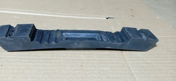 SUZUKI GSF 400 BANDIT резина под бак, топливный бак, кронштейн, крепления