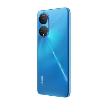 Honor X7 128GB