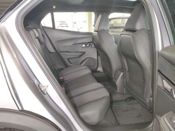 Peugeot 2008 II 2026 Peugeot 2008 2008, Nowy, polski salon, GT, 2026 1.2 Hybryda 145KM, zdjęcie 10