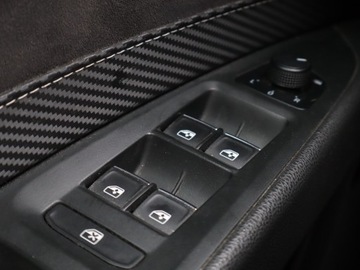 Seat Leon III CUPRA ST Facelifting 2.0 TSI 300KM 2018 Seat Leon 2.0 TSI Cupra 300, Salon Polska, 4X4, zdjęcie 17