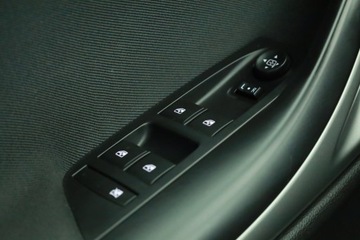 Opel Astra K Sportstourer Facelifting 1.2 Turbo 145KM 2020 Opel Astra 1.2 Turbo, Salon Polska, 1. Właściciel, zdjęcie 12