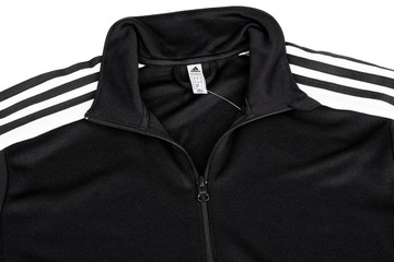 Мужской спортивный костюм Adidas Squadra 21 на молнии, размер М