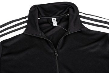 Adidas dres męski Squadra 21 rozpinany roz.M