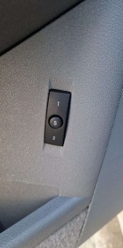 Chrysler 300C I Touring 5.7 i V8 AWD 340KM 2005 Chrysler 300C 5.7 V8 HEMIGaz Sekw. AWD 4x4 Navi BOSTON 5.7 BenzynaLPG, zdjęcie 24